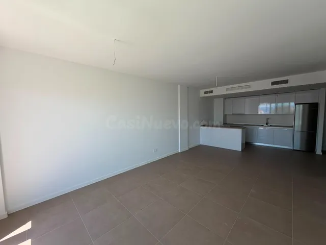 Espectacular vivienda con terraza y vistas al mar — 5