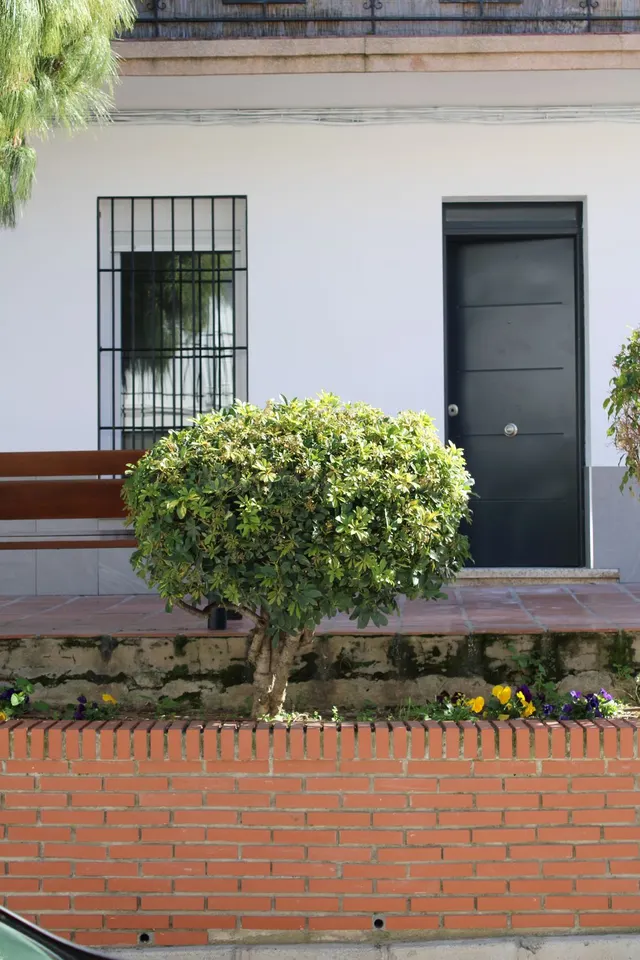 Apartamento 3 habitaciones 143m² en venta - Costa del Sol — 3