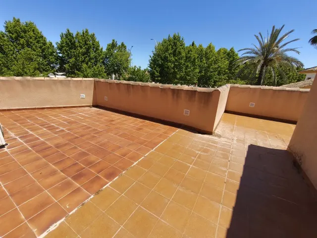 Villa 4 habitaciones 170m² en venta - San Javier — 29