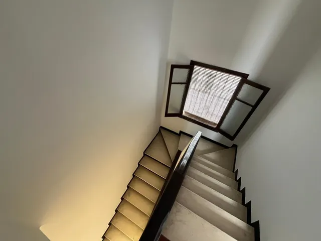 SE VENDE PISO EN EL CORAZÓN DEL PORVENIR — 35