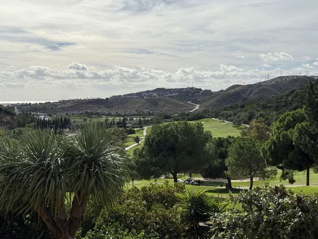 Ático Dúplex 3 habitaciones 200m² en venta - El Madroñal — 26