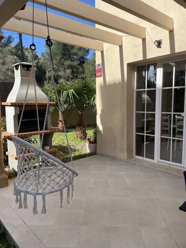 Casa 3 habitaciones 108m² en venta - Cala Murada — 27