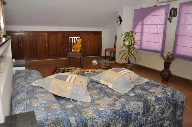 Duplex en zona mejostilla - rosales — 15