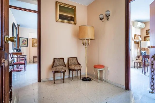 Fantástica vivienda en el casco histórico. — 8