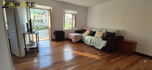 SE VENDE ANTIGUO CONVENTO EN GURIEZO — 19