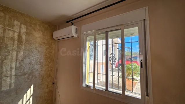 Vivienda adosada en La Victoria (Córdoba) - foto 4