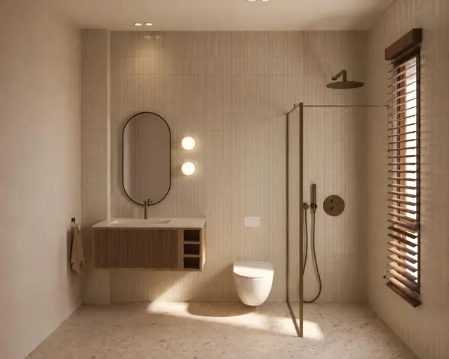 Adosado 3 habitaciones 152m² en venta - Desamparados-Hurchillo-Torremendo — 21