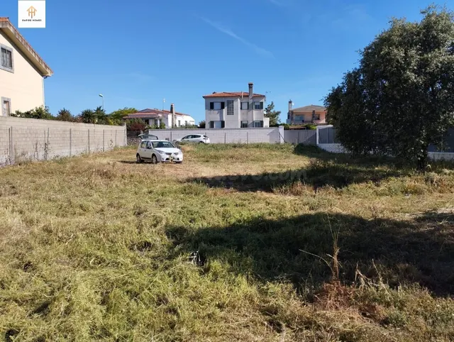 Parcela en venta - LAS ARENAS - foto 2