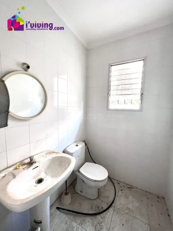 Local comercial en Venta en Olula Del Rio Almería - foto 5