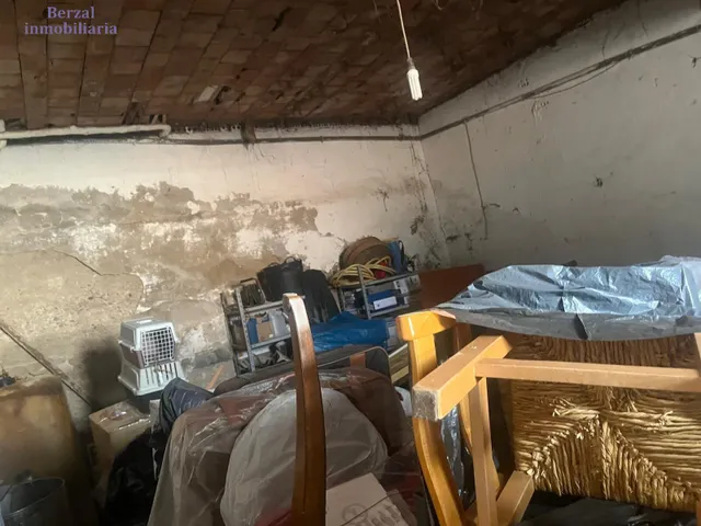 Casa para reformar en Navarrete, La Rioja, en Camino de Santiago — 30