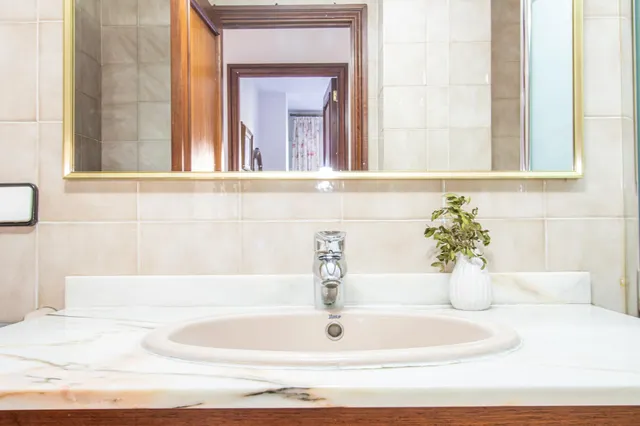Piso 5 habitaciones 172m² en venta - Bons Aires — 26