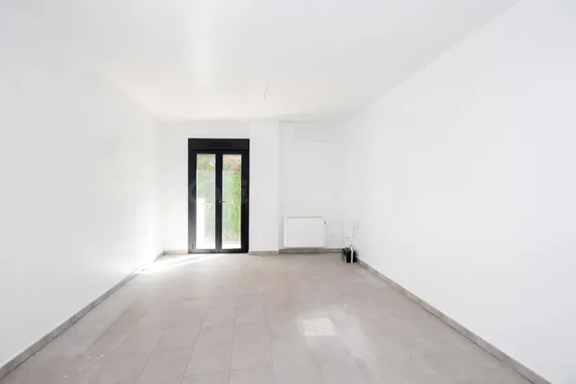 SE VENDE PISO VPO EN ÓRGIVA – EN PLENO CORAZÓN DE LA ALPUJARRA — 5