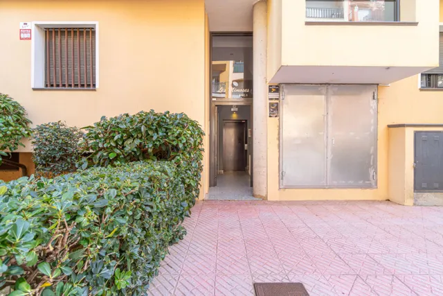 Piso 2 habitaciones 85m² en venta - Caballito del mar — 32