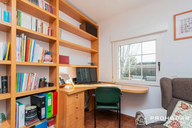 Casa-Chalet en Venta en Colmenar Viejo Madrid — 14