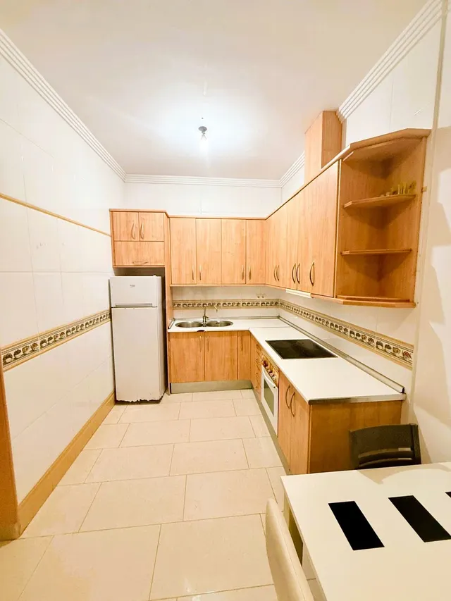 Apartamento 3 habitaciones 76m² en venta - Centro — 3