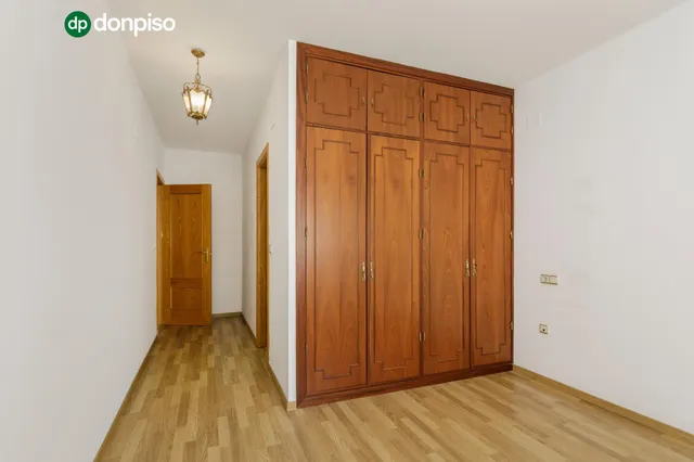Piso en venta en Armilla centro | 2 dormitorios | gran patio privado de 46 m2 — 7