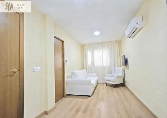 EDIFICIO EN VENTA EN HUELIN: OPORTUNIDAD PARA INVERSORES - foto 2