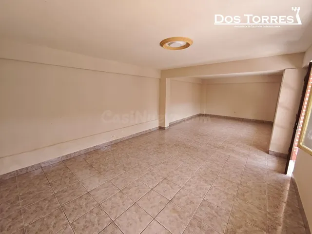 $us.-139.500 Casa en venta, con 2 departamentos, zona pacata - foto 3