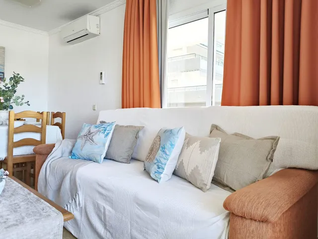 Apartamento 2 habitaciones 86m² en venta - Centro — 31