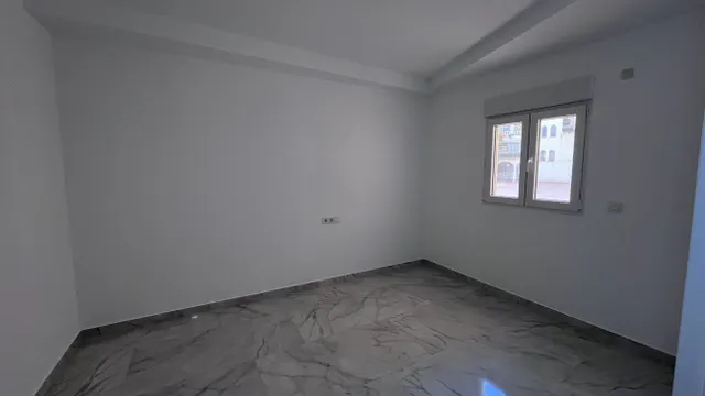 Bungalow 2 habitaciones 88m² en venta - Centro — 8