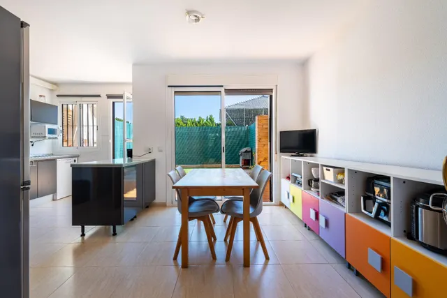Triplex en Nueva Almería — 9