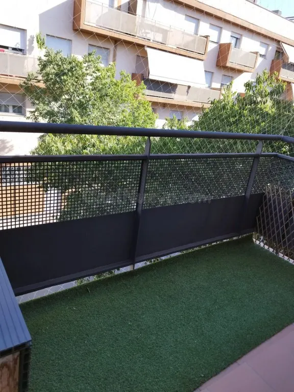 Piso en Venta en Sant Pere De Ribes Barcelona - foto 5