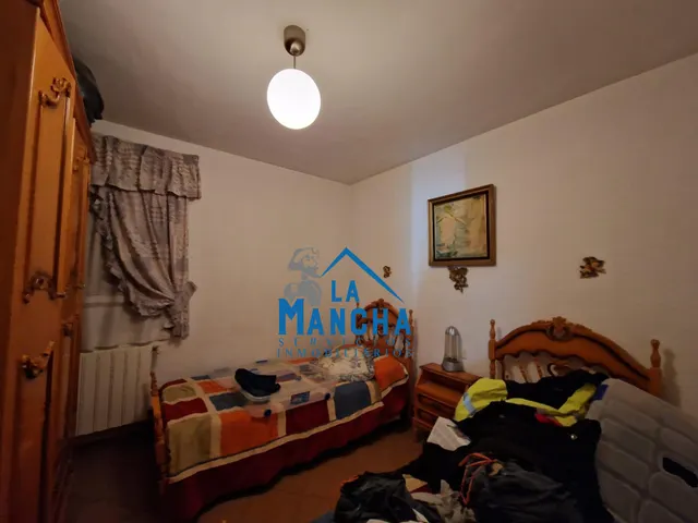 *180.000€* inmobiliaria la mancha vende parcela en Albacete — 19