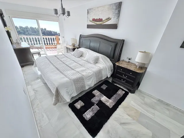 Chalet 5 habitaciones 202m² en venta - Riviera del sol — 15