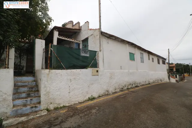 ¡OPORTUNIDAD EN BESELGA (ESTIVELLA)! — 40