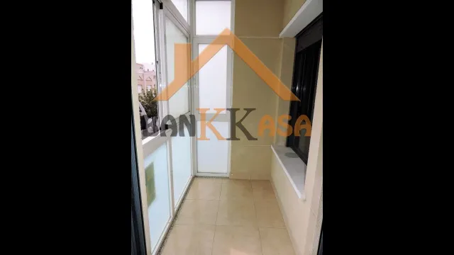 SE VENDE PISO EN EJIDO ZONA EJIDO OESTE — 5