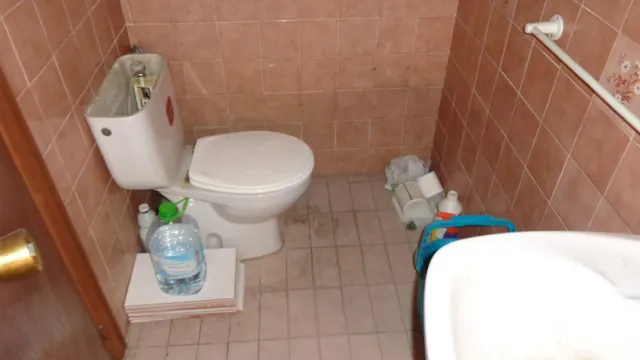 ALQUILER O VENTA DE LOCAL COMERCIAL — 10