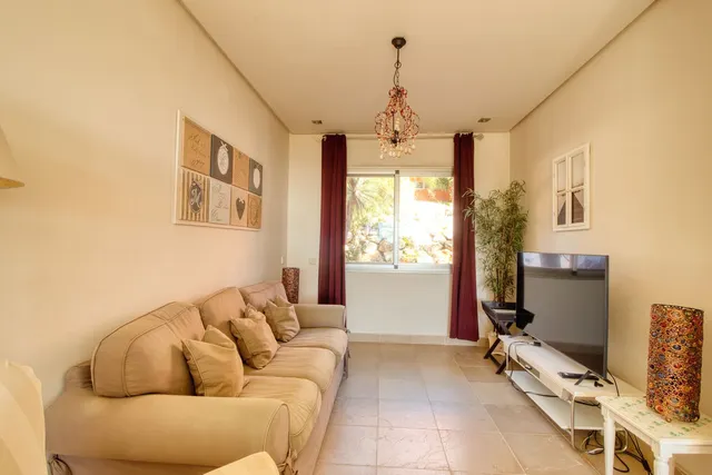 Adosado 4 habitaciones 230m² en venta - Costa del Sol — 15