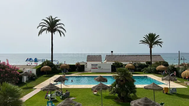 Apartamento 2 habitaciones 70m² en venta - Riviera del sol