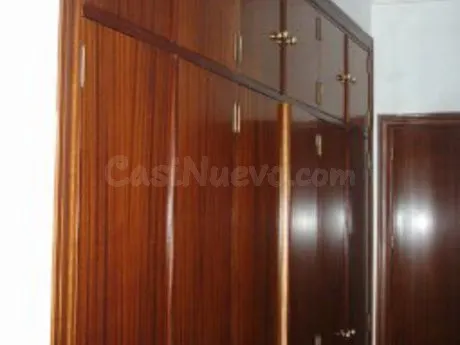 Piso 2 habitaciones 90m² en venta - Sevilla - foto 4