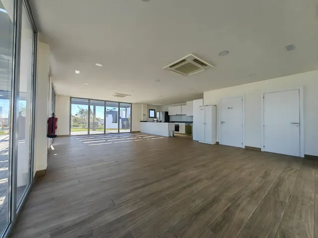 Ático 2 habitaciones 107m² en venta - Costa Del Sol — 26