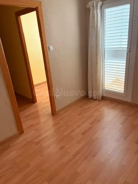 Magnífica vivienda reformada — 3