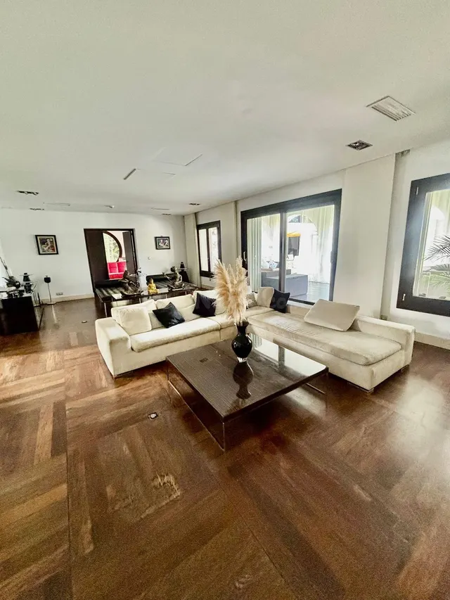 Chalet 6 habitaciones 643m² en venta - San simon da costa - foto 2