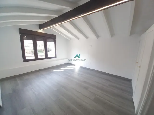 Se vende casa en Ramales — 23