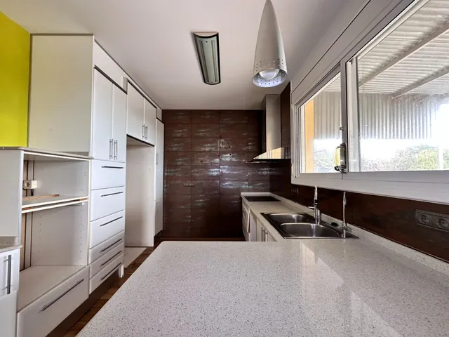 Se vende casa en la bisbal del penedes, zona priorat bisbal — 10