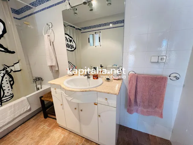 Casa de campo a la venta en Ontinyent — 14