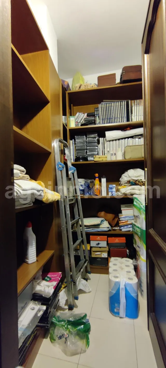 Piso en venta — 16