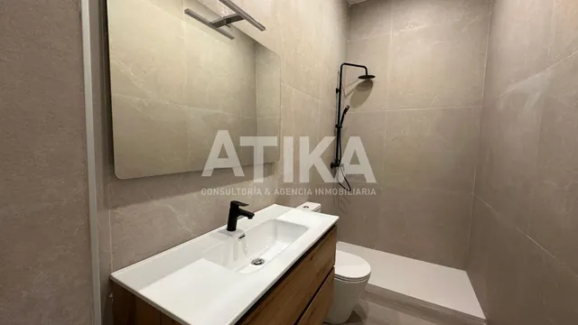 Local comercial con cédula de habitabilidad a la venta - Ontinyent — 21