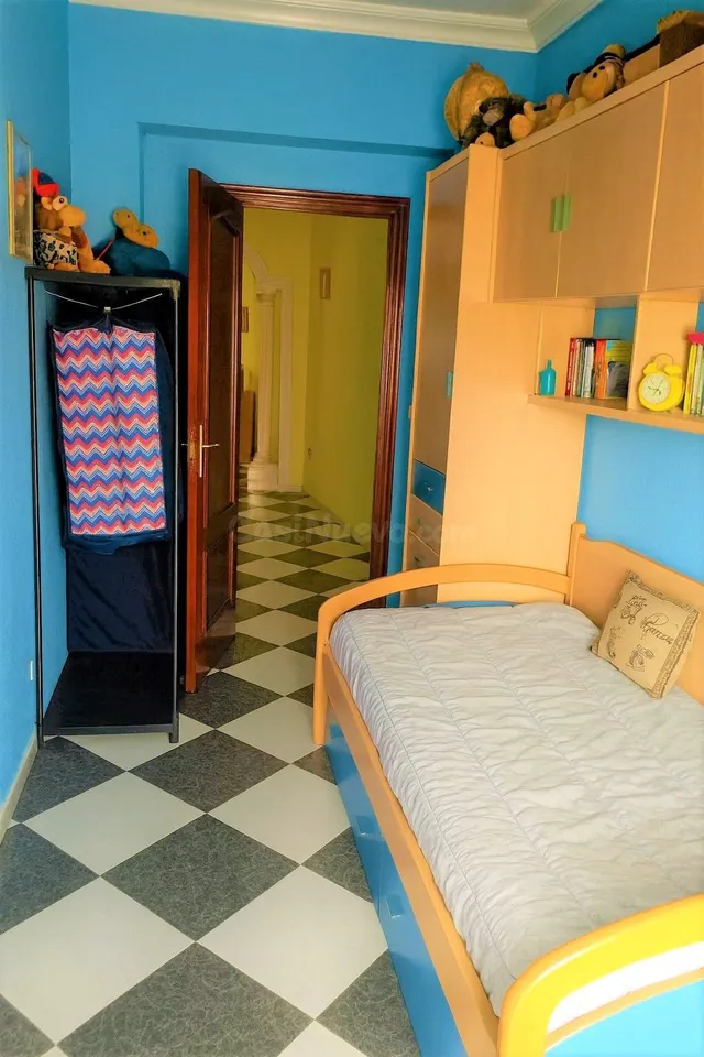 ¡ATENCION! ¡Venta de vivienda en San Juan del Puerto! - foto 5