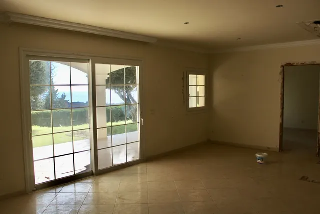 Chalet 6 habitaciones 450m² en venta - Marbella — 24