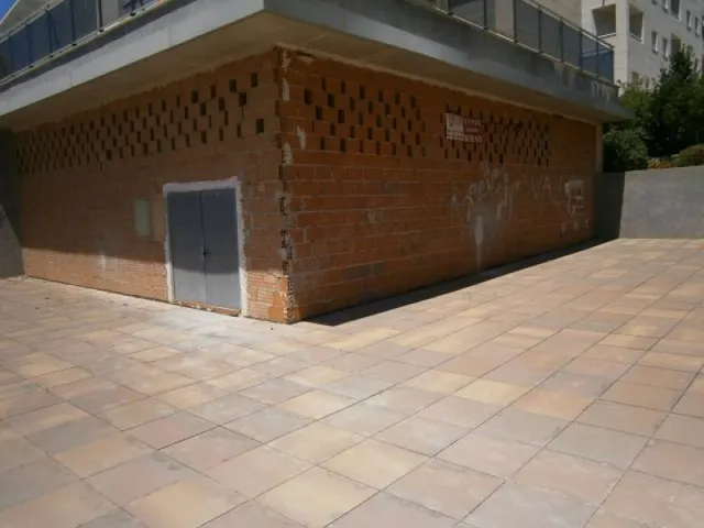 LOCAL CAFETERIA EN CALPE — 5