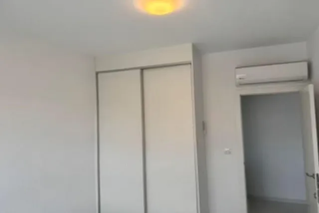 Piso 3 habitaciones 85m² en venta - Comunidad valenciana — 19