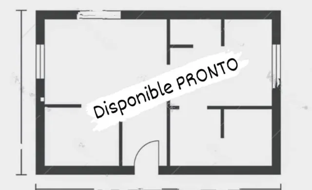 Apartamento en 2a línea de playa en Benalmádena Costa — 23
