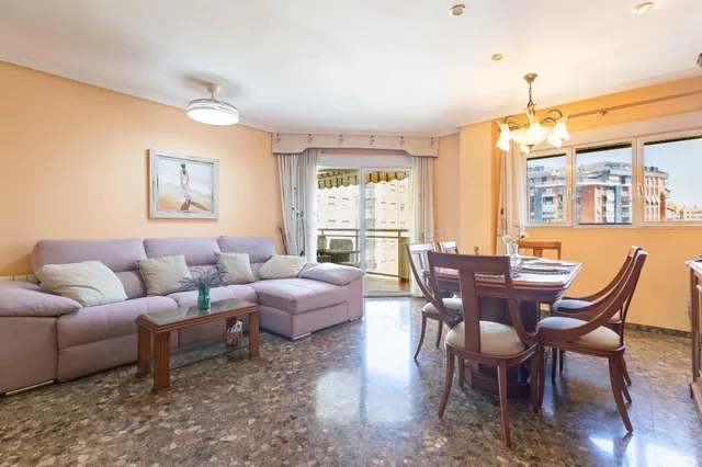 VIVIENDA CON PISCINA, PLAZA DE GARAJE Y TRASTERO — 15