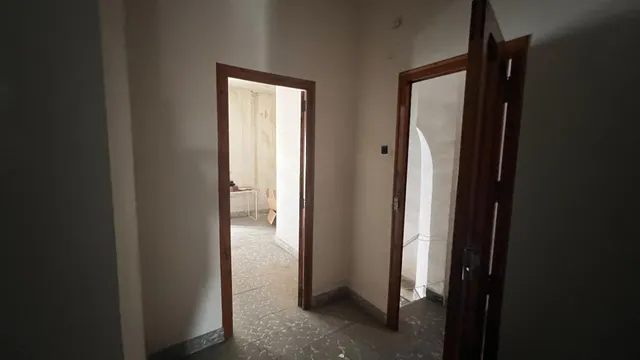 🏡 Oportunidad única en el corazón del casco antiguo de Silla 🏡 — 31