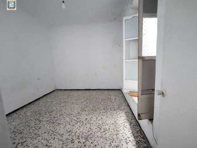 Edificio en venta en El Puerto de Santa María (Cádiz) — 19